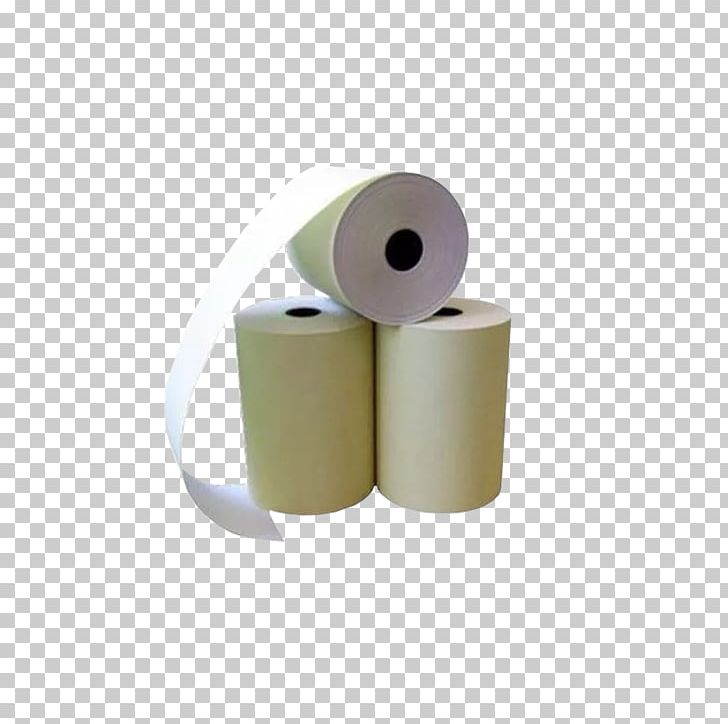 Thermal Paper Time & Attendance Clocks Printing PNG, Clipart, Bobina, Business, Dot Matrix Printing, Electronics, Material Free PNG Download