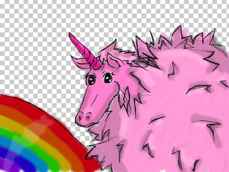 unicorn despicable me wallpaper