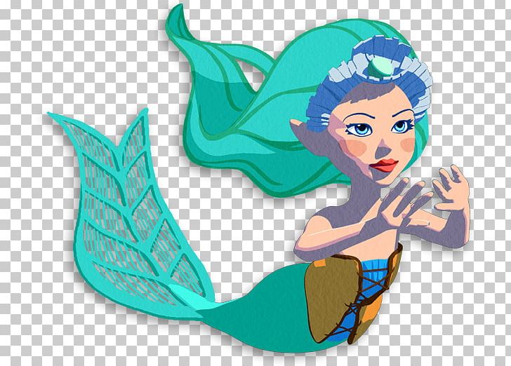 Virtually Better Inc Gap Inc. Mermaid Fully D-STAR PNG, Clipart, Americanled Intervention In Iraq, Business, Computer Mouse, Dstar, Fictional Character Free PNG Download