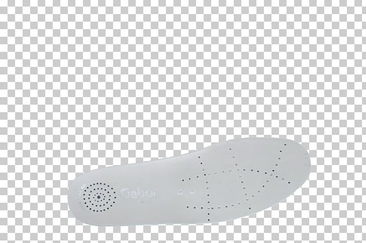 Walking Shoe PNG, Clipart, Art, Asperen, Footwear, Outdoor Shoe, Shoe Free PNG Download