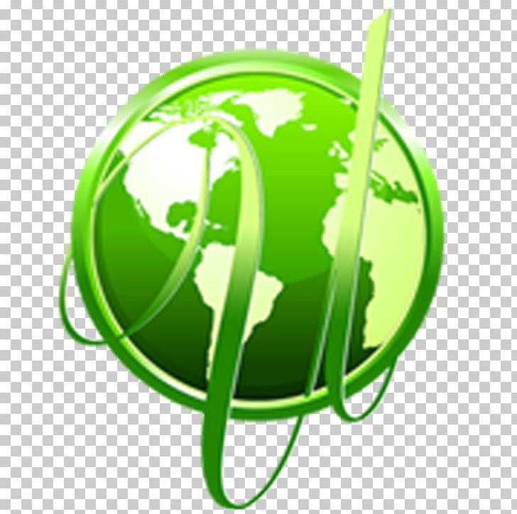 Web Application Development Environmental Resource Management PNG, Clipart, Communication, Computer Wallpaper, Environmental Degradation, Environmental Resource Management, Globe Free PNG Download