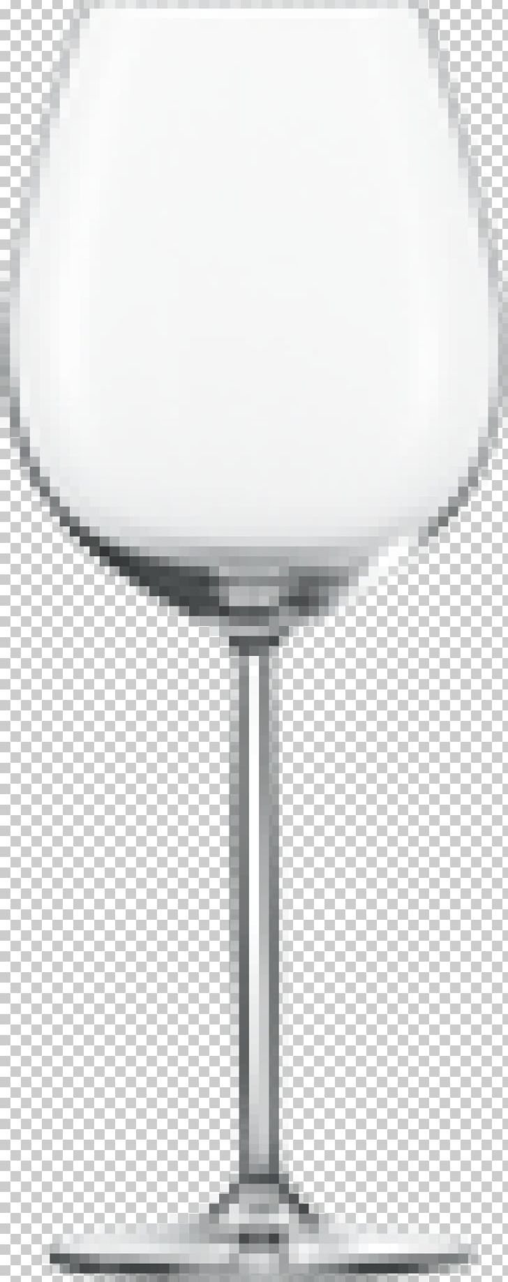 Wine Glass Stemware Rummer PNG, Clipart, Chair, Champagne Glass, Champagne Stemware, Cover, Crystal Free PNG Download