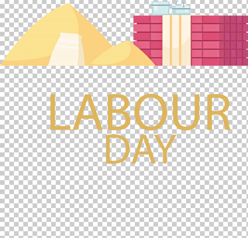 Labour Day May Day PNG, Clipart, Geometry, Labour Day, Line, Logo, Mathematics Free PNG Download