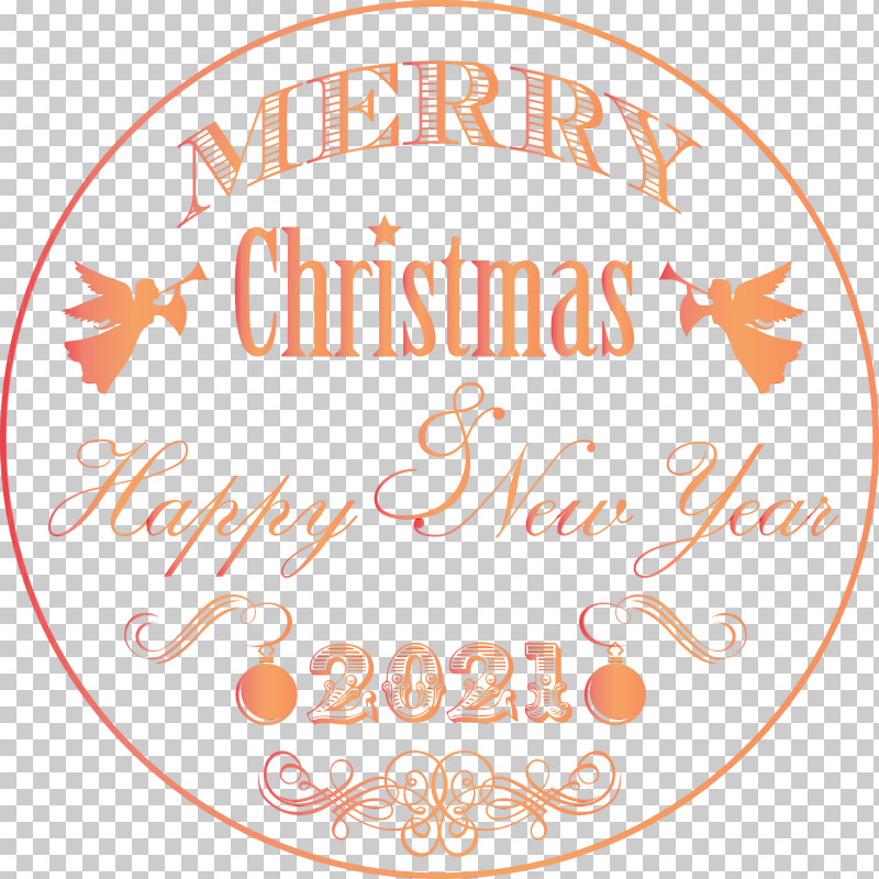 Logo Calligraphy Christianmingle Meter Line PNG, Clipart, 2021 Happy New Year, Calligraphy, Christianmingle, Geometry, Happy New Year Free PNG Download