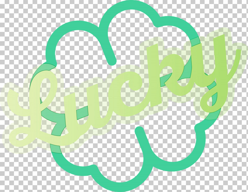 Logo Symbol Green Line Meter PNG, Clipart, Geometry, Green, Line, Logo, M Free PNG Download
