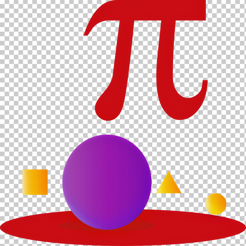 Pi Day Pi PNG, Clipart, Line, Pi, Pi Day Free PNG Download
