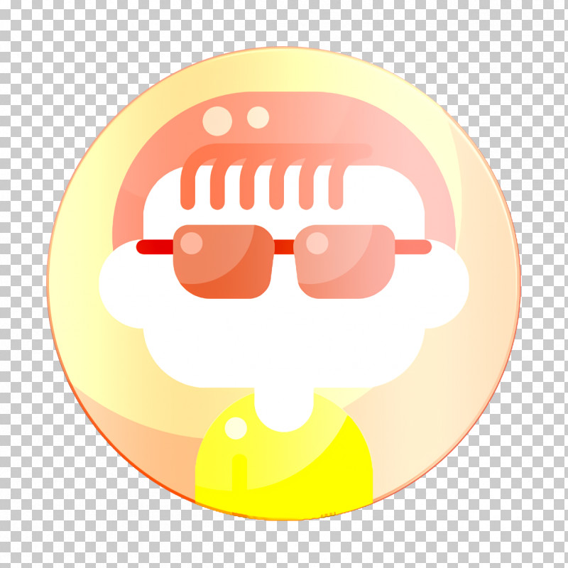 Avatars Icon Woman Icon Girl Icon PNG, Clipart, Avatars Icon, Cartoon, Circle, Eyewear, Girl Icon Free PNG Download