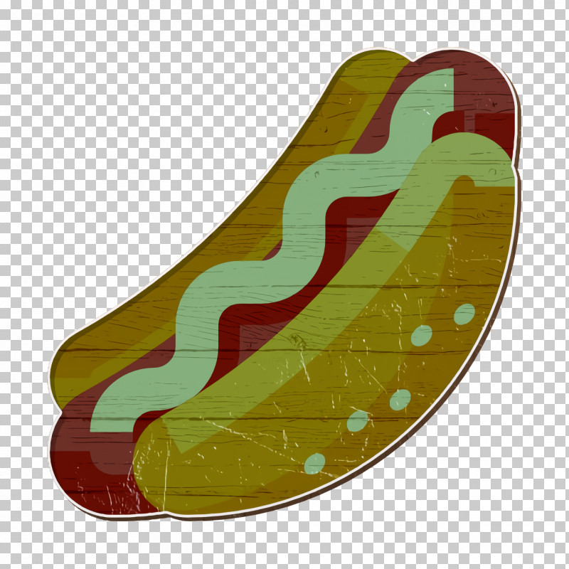 Food Icon Hot Dog Icon Foods & Beverages Icon PNG, Clipart, Food Icon, Hot Dog Icon, Shoe Free PNG Download