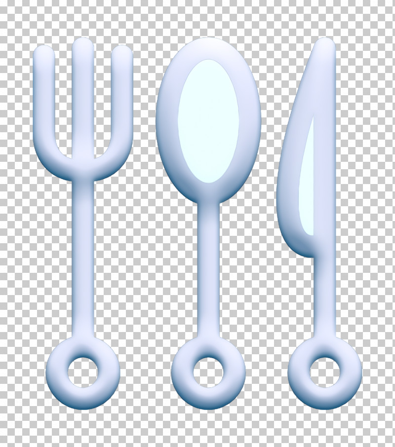 Fork Icon Linear Color Web Interface Elements Icon Tools And Utensils Icon PNG, Clipart, Cutlery Icon, Fork Icon, Linear Color Web Interface Elements Icon, Symbol, Tools And Utensils Icon Free PNG Download