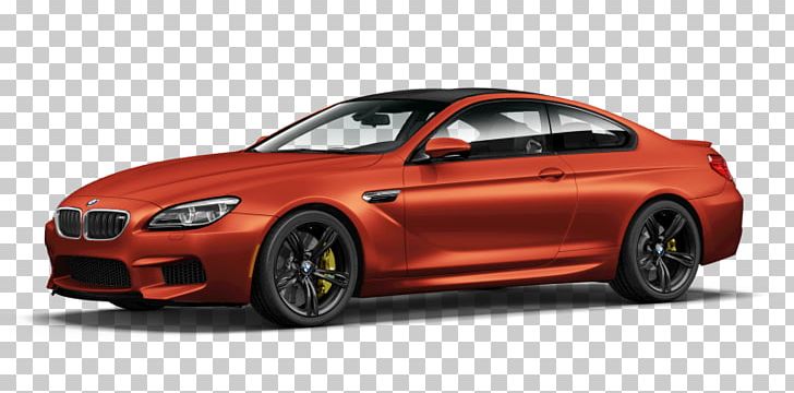 2018 BMW M3 Car BMW 3 Series BMW M6 PNG, Clipart, 2018 Bmw M3, Automotive Design, Automotive Exterior, Car, Compact Car Free PNG Download