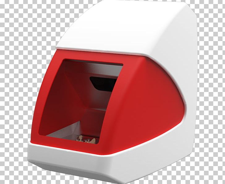 3D Scanner Scanner Computer-aided Design PNG, Clipart, 3d Computer Graphics, 3d Dental Treatment For Toothache, 3d Scanner, Angle, Computer Free PNG Download
