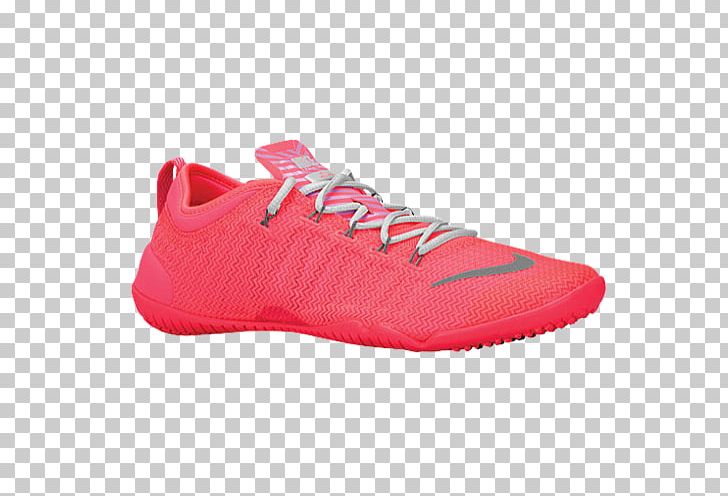 Adidas Football Boot Sports Shoes ASICS PNG, Clipart, Adidas, Asics, Athletic Shoe, Boot, Converse Free PNG Download