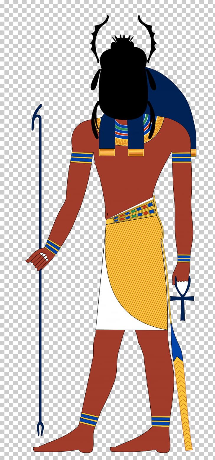 Ancient Egypt Khepri Scarab Solar Deity PNG, Clipart, Ancient Egypt, Ancient Egyptian Deities, Ancient Egyptian Religion, Arm, Artwork Free PNG Download