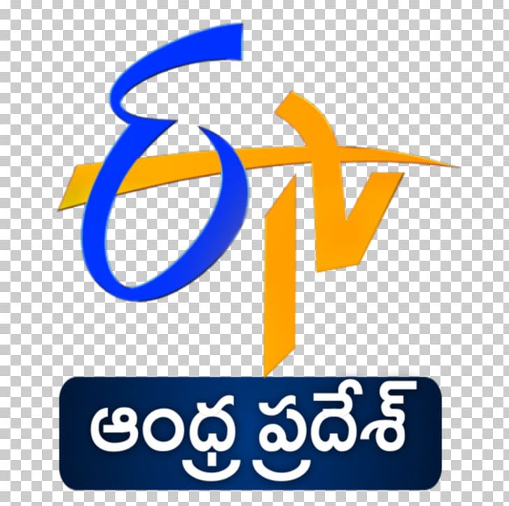 Andhra Pradesh ETV Network Telugu Language E TV Television Channel PNG, Clipart, Andhra Pradesh, Area, Brand, E Tv, Etv Network Free PNG Download