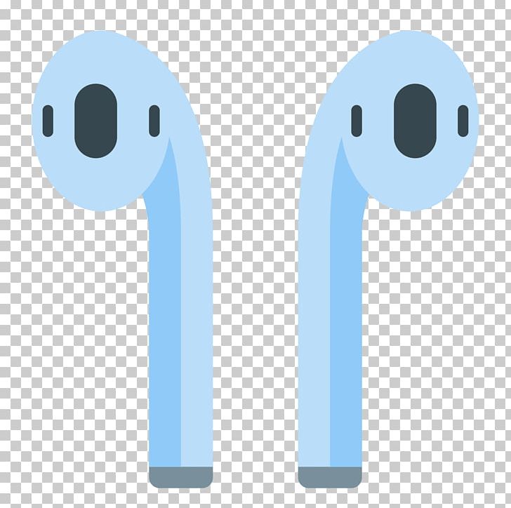 Apple Earbuds Computer Icons Headphones Écouteur EarPods PNG, Clipart, Angle, Apple Earbuds, Blue, Brand, Color Free PNG Download