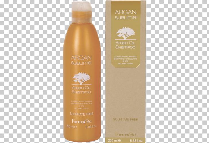 Argan Oil Lotion Hair Care PNG, Clipart, Argan, Argan Oil, Capelli, Cosmetics, Face Free PNG Download