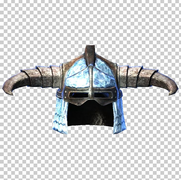 Armour The Elder Scrolls V: Skyrim – Dragonborn Helmet Wiki Portable Network Graphics PNG, Clipart, Archery, Armour, Bow And Arrow, Editing, Elder Scrolls Free PNG Download