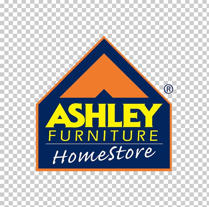 Ashley HomeStore Furniture Couch Retail RC Willey Home Furnishings PNG, Clipart,  Free PNG Download