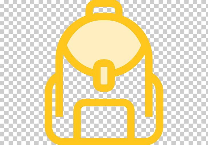 Backpack Computer Icons Bag Travel PNG, Clipart, Area, Backpack, Bag, Baggage, Brand Free PNG Download