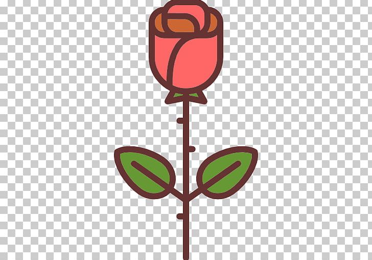 Beach Rose Cartoon Flower PNG, Clipart, Bachelor, Beach Rose, Bouquet, Bouquet Of Flowers, Cartoon Free PNG Download
