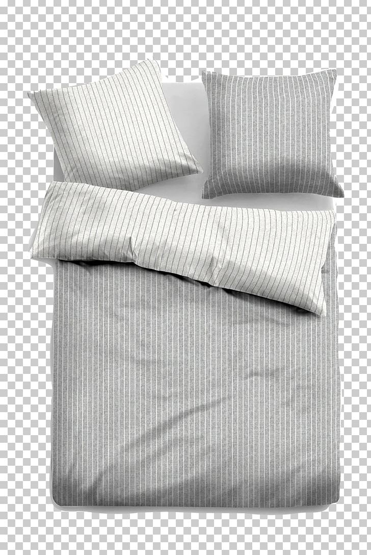Bed Sheets Renforcé Biber Flannel PNG, Clipart, Bed, Bedding, Bed Sheet, Bed Sheets, Biber Free PNG Download