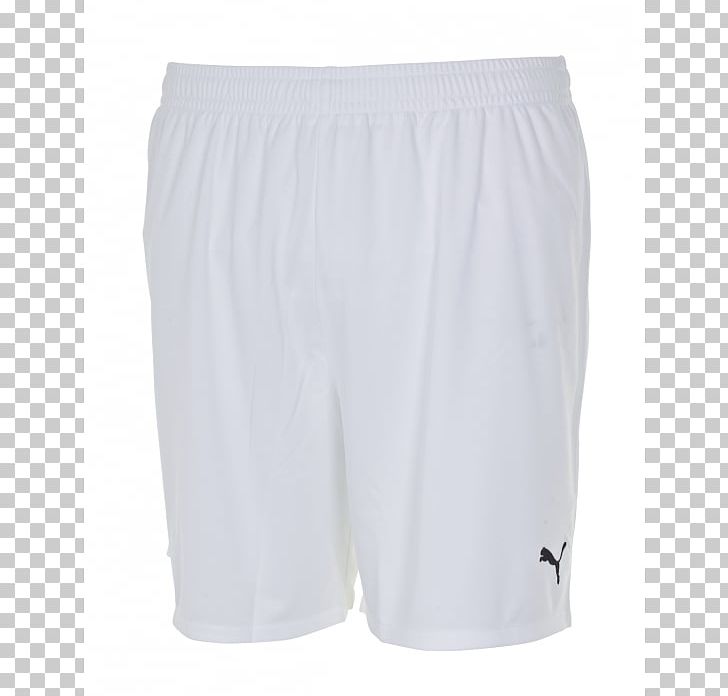 Bermuda Shorts Pants Public Relations PNG, Clipart, Active Pants, Active Shorts, Bermuda Shorts, Clothing, Hshopdk Free PNG Download