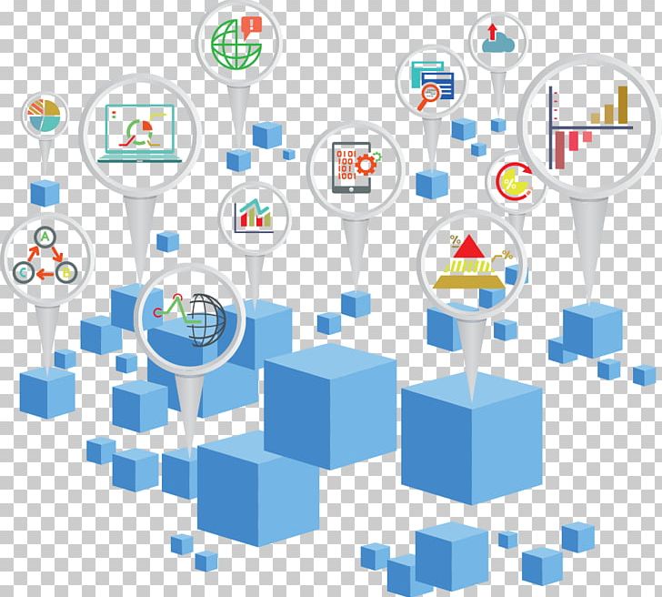Big Data Data Visualization Business Internet Of Things PNG, Clipart, Advertising, Area, Communication, Computer Icon, Data Free PNG Download