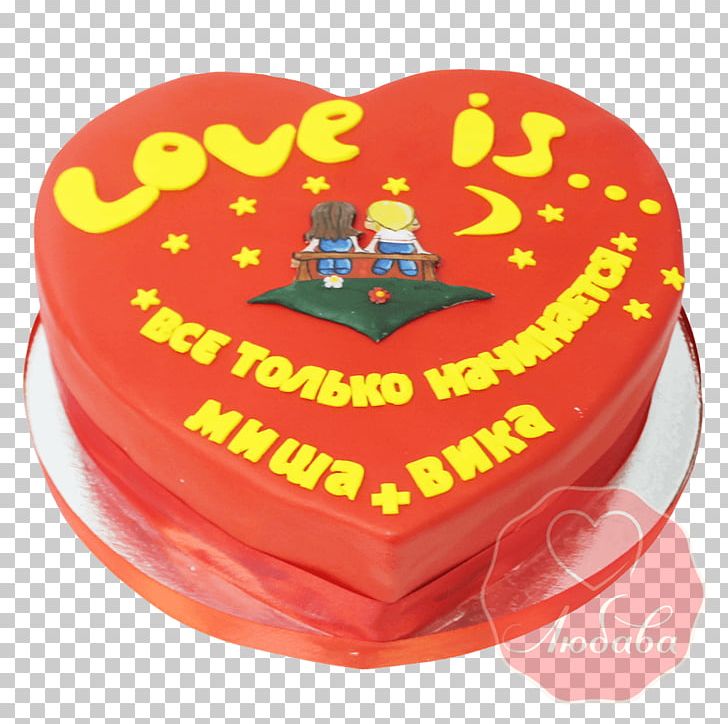 Birthday Cake Cake Decorating Torte-M PNG, Clipart, Birthday, Birthday Cake, Cake, Cake Decorating, Dessert Free PNG Download