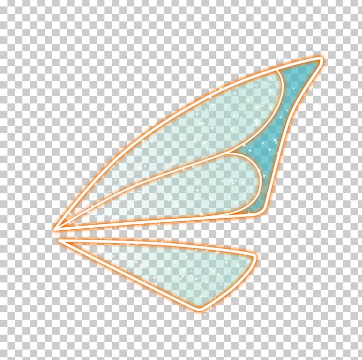 Bloom Magic Animation PNG, Clipart, Amazonite, Angle, Animation, Art, Artist Free PNG Download
