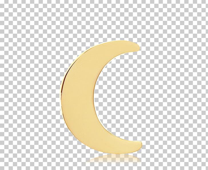 Body Jewellery Font PNG, Clipart, Art, Body Jewellery, Body Jewelry, Crescent, Jewellery Free PNG Download
