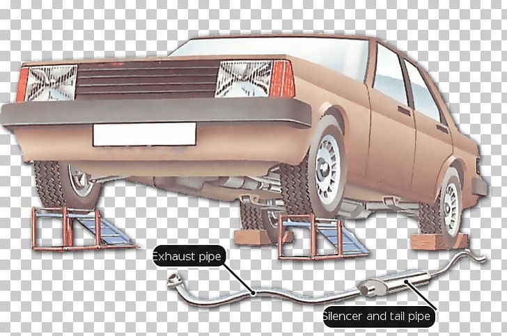 Bumper Exhaust System Car Door Motor Vehicle PNG, Clipart, Automotive Design, Automotive Exhaust, Automotive Exterior, Automotive Tire, Auto Part Free PNG Download