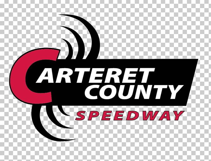 Carteret County Speedway Beaufort Cape Carteret Swansboro Crystal Coast PNG, Clipart, Area, Beaufort, Brand, Brazos County Expo Complex, Cape Carteret Free PNG Download