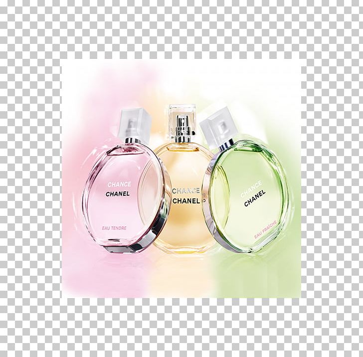 Chanel No. 5 Coco Mademoiselle Chanel No. 19 PNG, Clipart, Allure, Brands, Chance, Chanel, Chanel Chance Free PNG Download