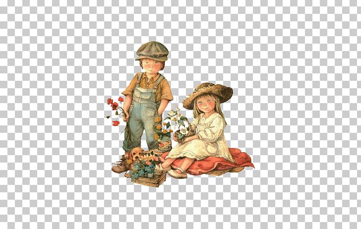 Christmas Illustrator Artist Illustration PNG, Clipart, Art, Blog, Carl Larsson, Child, Children Free PNG Download