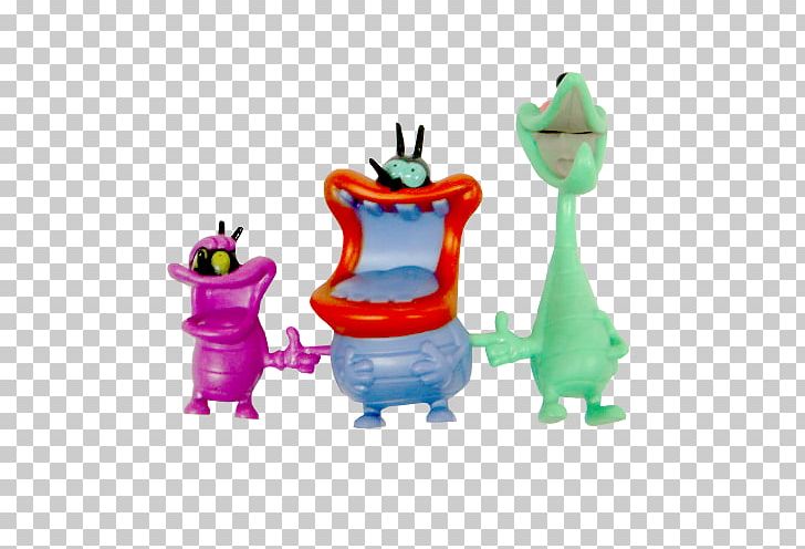 Cockroach Oggy Marky Dee Dee Plush PNG, Clipart,  Free PNG Download