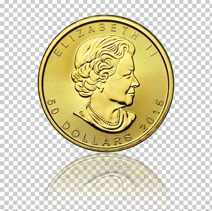 Coin Gold Silver Material Nickel PNG, Clipart, Coin, Currency, Gold, Gold Coin, Kanada Free PNG Download