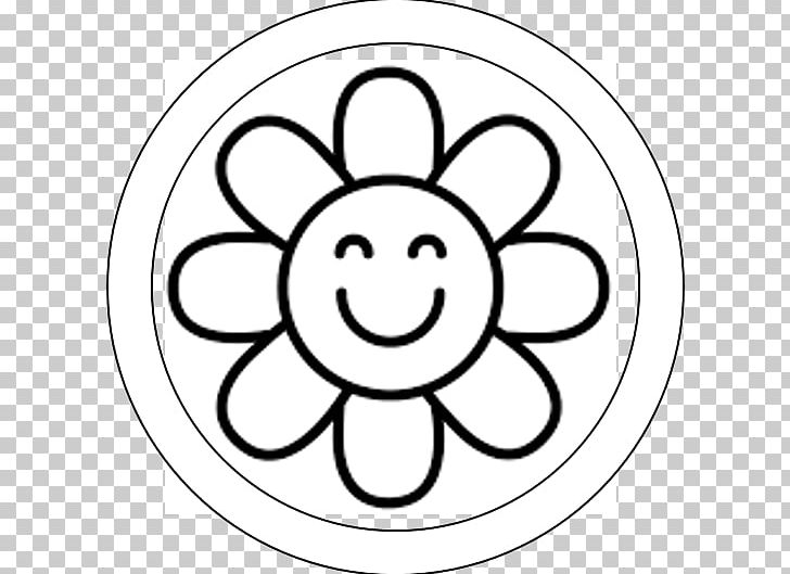 Coloring Book Pre-school Kindergarten Easter PNG, Clipart, Black And White, Child, Christmas, Circle, Coloring Book Free PNG Download