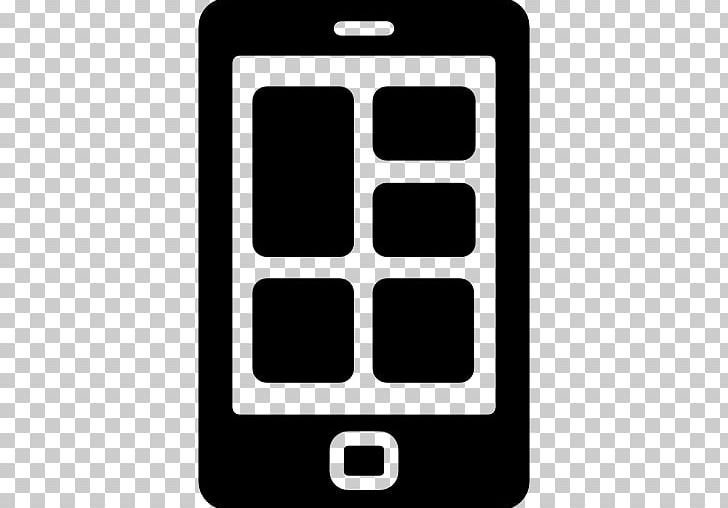 Computer Icons Orthotics Encapsulated PostScript PNG, Clipart, Black, Black And White, Communication Device, Compute, Encapsulated Postscript Free PNG Download