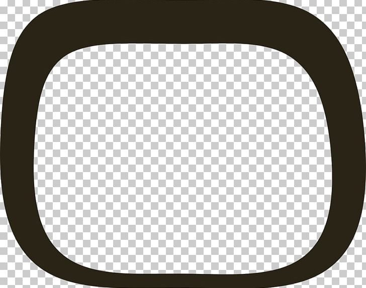Computer Icons PNG, Clipart, Angle, Art, Avatar, Black And White, Circle Free PNG Download