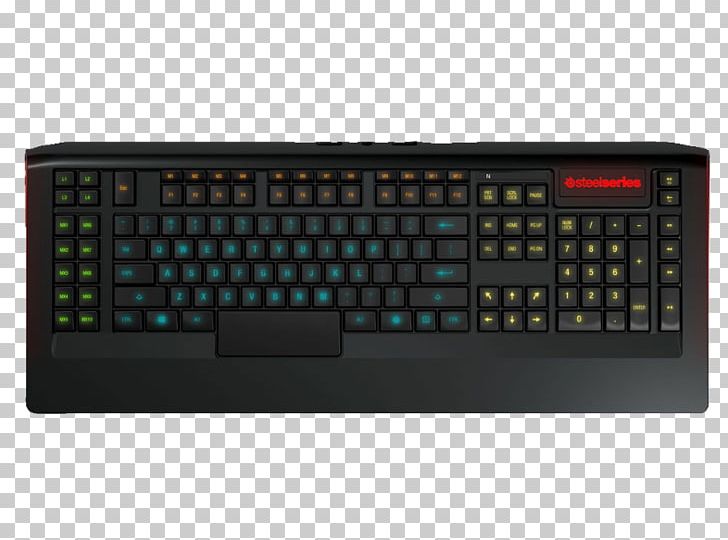 Computer Keyboard SteelSeries Apex 100 Membrane Keyboard Gaming Keypad SteelSeries Apex Gaming PNG, Clipart, Computer Keyboard, Electronic Device, Electronics, Input Device, Others Free PNG Download