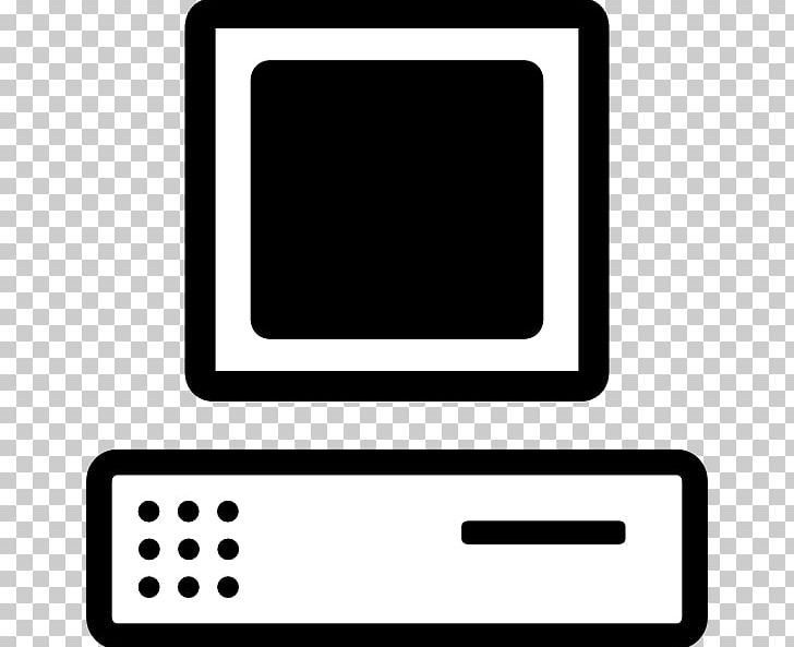 Computer Mouse Computer Monitors Desktop Computers PNG, Clipart, Black, Black And White, Computer, Computer Accessory, Computer Graphics Free PNG Download