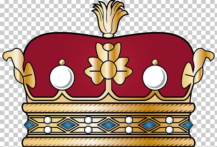 Crown Duke Baron Nobility PNG, Clipart, Baron, Of Arms Of Coat Of Arms
