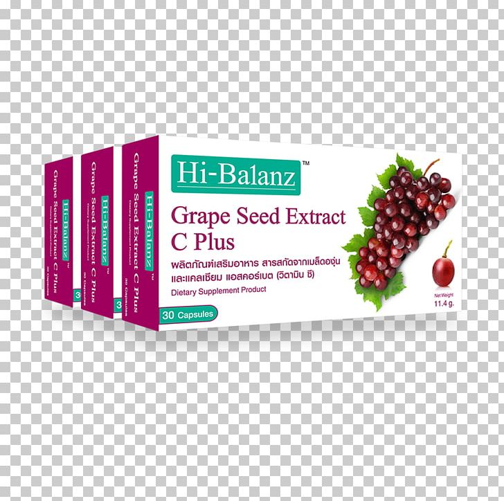 Dietary Supplement Grape Seed Extract Common Grape Vine Vitamin C PNG, Clipart, Brand, C 30, Capsule, Chia Seed, Common Grape Vine Free PNG Download