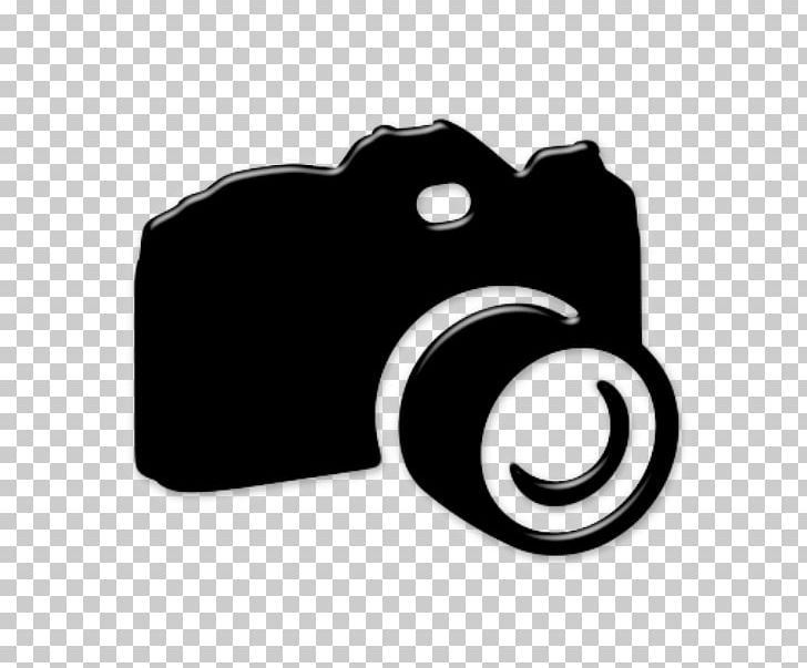 Digital Cameras Photography Photographer PNG, Clipart, Black And White, Camera, Computer Icons, Digital Cameras, Digital Slr Free PNG Download