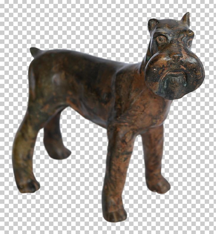 Dog Breed Bronze Sculpture Figurine PNG, Clipart, Antique, Breed, Bronze, Bronze Sculpture, Carnivoran Free PNG Download