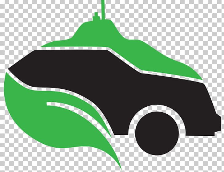 Electric Vehicle Car Drive Dundee Electric Taxi PNG, Clipart, Car, Car Park, Charging Station, Dundee, Electricity Free PNG Download