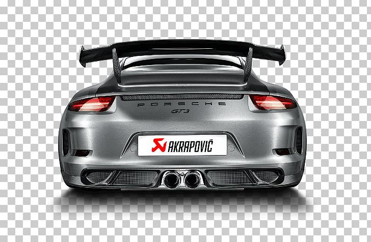 Exhaust System Porsche 911 GT2 Car Porsche 911 GT3 R (991) PNG, Clipart, 19631989 Porsche 911, Car, Convertible, Exhaust System, Performance Car Free PNG Download