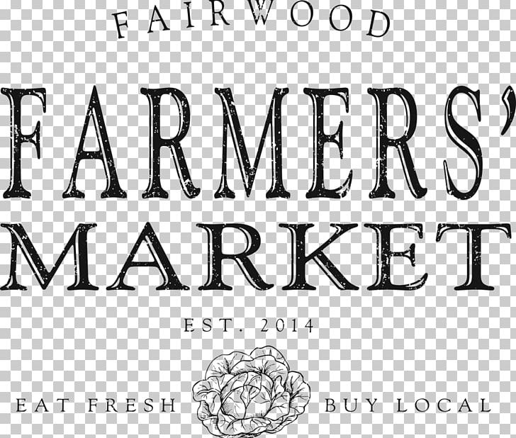 Farmers' Market Spokane Deer Park Business FAIRWOOD FARMERS MARKET PNG, Clipart,  Free PNG Download