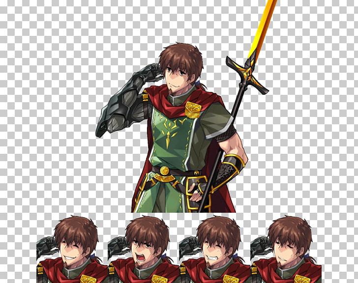 Fate/stay Night Fate/Extra Fate/Grand Order Hector Achilles PNG, Clipart, Achilles, Action Figure, Costume, Fate, Fateapocrypha Free PNG Download