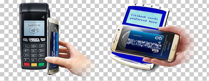 Feature Phone Smartphone Samsung Pay Citibank Vietnam PNG, Clipart, Android, Cellular Network, Citibank, Electronic Device, Electronics Free PNG Download